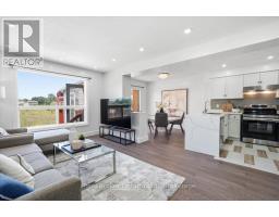 12 CASTLEBURY DRIVE - 15