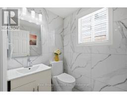 12 CASTLEBURY DRIVE - 16