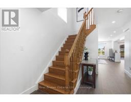 12 CASTLEBURY DRIVE - 18
