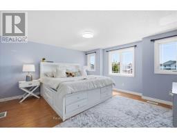 12 CASTLEBURY DRIVE - 19
