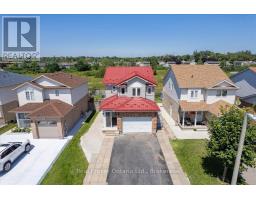 12 CASTLEBURY DRIVE - 2