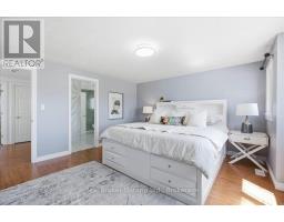 12 CASTLEBURY DRIVE - 21
