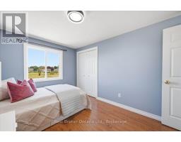 12 CASTLEBURY DRIVE - 24