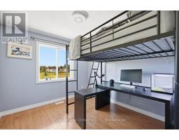 12 CASTLEBURY DRIVE - 25