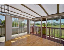 12 CASTLEBURY DRIVE - 40