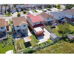 12 CASTLEBURY DRIVE - 43