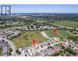 12 CASTLEBURY DRIVE - 45