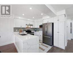 12 CASTLEBURY DRIVE - 5