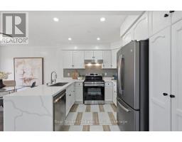 12 CASTLEBURY DRIVE - 6