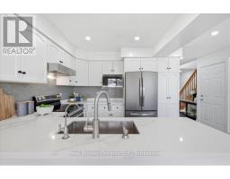 12 CASTLEBURY DRIVE - 7