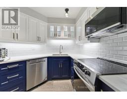 204 - 200 HARBOUR STREET - 7