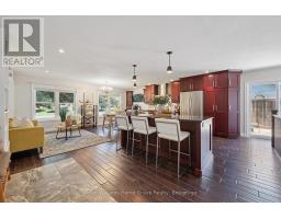 273 COLBORNE STREET - 1