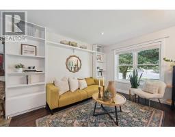 273 COLBORNE STREET - 10