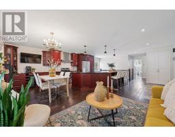 273 COLBORNE STREET - 11