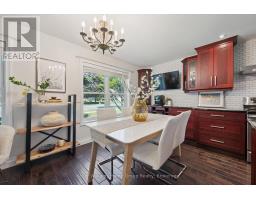 273 COLBORNE STREET - 12