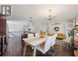 273 COLBORNE STREET - 13