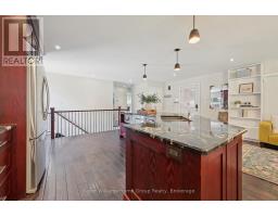 273 COLBORNE STREET - 14