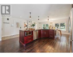 273 COLBORNE STREET - 15
