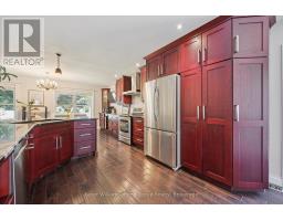 273 COLBORNE STREET - 16