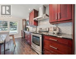 273 COLBORNE STREET - 17