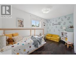 273 COLBORNE STREET - 19