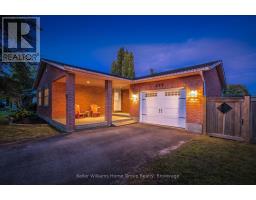 273 COLBORNE STREET - 2