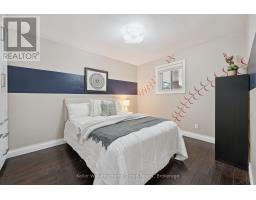 273 COLBORNE STREET - 20