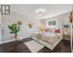 273 COLBORNE STREET - 21