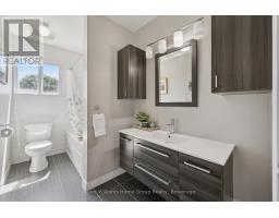 273 COLBORNE STREET - 23