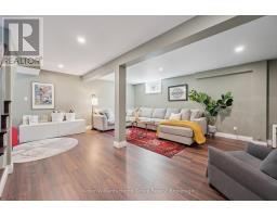 273 COLBORNE STREET - 24