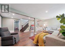 273 COLBORNE STREET - 25