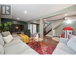 273 COLBORNE STREET - 26