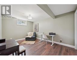 273 COLBORNE STREET - 27