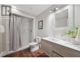 273 COLBORNE STREET - 29