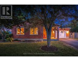 273 COLBORNE STREET - 3
