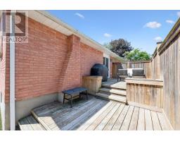 273 COLBORNE STREET - 30