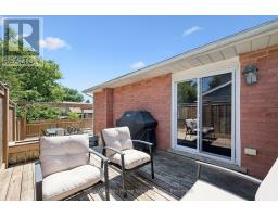 273 COLBORNE STREET - 31