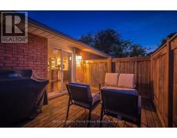 273 COLBORNE STREET - 32