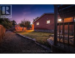 273 COLBORNE STREET - 34