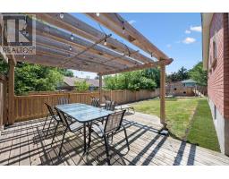 273 COLBORNE STREET - 35