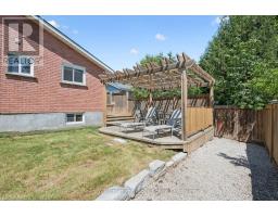 273 COLBORNE STREET - 36