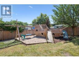 273 COLBORNE STREET - 38