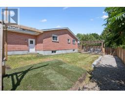 273 COLBORNE STREET - 40