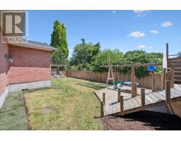 273 COLBORNE STREET - 43