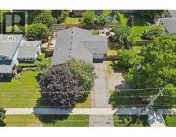 273 COLBORNE STREET - 45