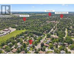 273 COLBORNE STREET - 49