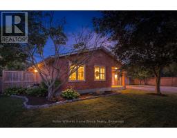 273 COLBORNE STREET - 5