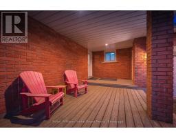 273 COLBORNE STREET - 7
