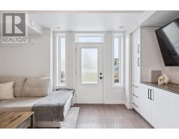 279 LAW DRIVE - 11