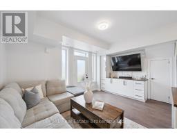 279 LAW DRIVE - 12